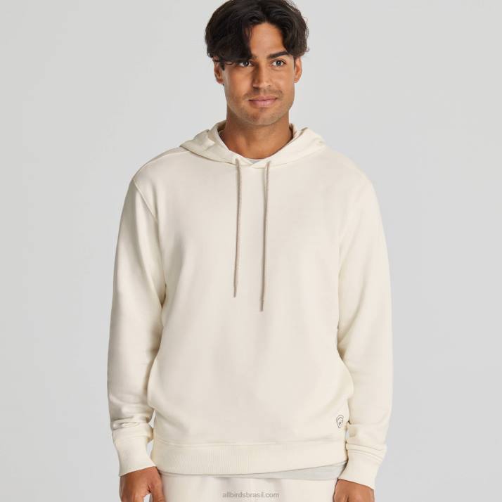 moletom_masculino_rr_884j144_branco_natural_allbirds.jpg moletom masculino r&r 884J144 Branco natural Allbirds - Image 1