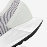 panfletos de árvore para homens 884J92 nevasca Allbirds - Image 6