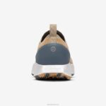 panfletos de árvore para homens 884J93 bronzeado forrageiro (sola nevasca) Allbirds - Image 4