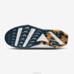 panfletos de árvore para homens 884J93 bronzeado forrageiro (sola nevasca) Allbirds - Image 6