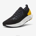 panfletos de árvore para homens 884J94 samambaia prateada (sola nevasca) Allbirds
