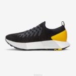 panfletos de árvore para homens 884J94 samambaia prateada (sola nevasca) Allbirds - Image 3