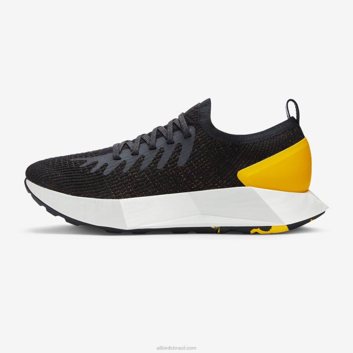 panfletos de árvore para homens 884J94 samambaia prateada (sola nevasca) Allbirds - Image 3