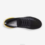panfletos de árvore para homens 884J94 samambaia prateada (sola nevasca) Allbirds - Image 5