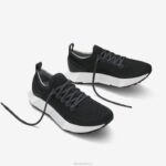panfletos de árvore para homens 884J95 preto natural (sola nevasca) Allbirds - Image 4