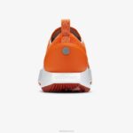 panfletos de árvore para homens 884J96 laranja flutuante (sola nevasca) Allbirds - Image 5