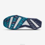 panfletos de árvore para homens 884J97 prosperar verde-azulado (sola nevasca) Allbirds - Image 5