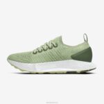 panfletos de árvore para homens 884J98 verde forrageiro (sola nevasca) Allbirds - Image 3