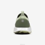 panfletos de árvore para homens 884J98 verde forrageiro (sola nevasca) Allbirds - Image 4