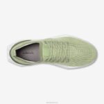 panfletos de árvore para homens 884J98 verde forrageiro (sola nevasca) Allbirds - Image 5