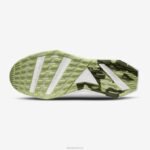 panfletos de árvore para homens 884J98 verde forrageiro (sola nevasca) Allbirds - Image 6