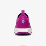 panfletos de árvore para homens 884J99 flor rosa (sola nevasca) Allbirds - Image 4