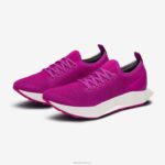 panfletos de árvore para homens 884J99 flor rosa (sola nevasca) Allbirds - Image 7