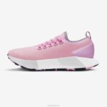panfletos de lã masculinos mizzles 884J104 rosa flutuante (sola nevasca) Allbirds - Image 2