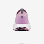 panfletos de lã masculinos mizzles 884J104 rosa flutuante (sola nevasca) Allbirds - Image 3
