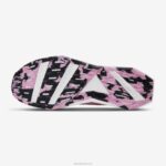 panfletos de lã masculinos mizzles 884J104 rosa flutuante (sola nevasca) Allbirds - Image 5