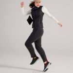 revezamento das árvores femininas 884J187 bege nebuloso (sola rosa flutuante) Allbirds - Image 2
