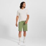 short masculino r&r 884J149 carga calma Allbirds - Image 2