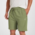 short masculino r&r 884J149 carga calma Allbirds - Image 3