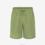 short masculino r&r 884J149 carga calma Allbirds - Image 4