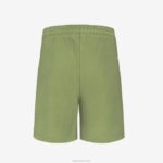 short masculino r&r 884J149 carga calma Allbirds - Image 5