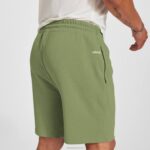 short masculino r&r 884J149 carga calma Allbirds - Image 6