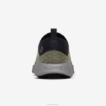 tênis superleve masculino 884J70 carga calma (sola cinza médio) Allbirds - Image 4