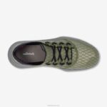 tênis superleve masculino 884J70 carga calma (sola cinza médio) Allbirds - Image 5