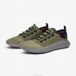 tênis superleve masculino 884J70 carga calma (sola cinza médio) Allbirds - Image 7