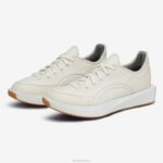 tirantes masculinos 884J84 branco natural (sola nevasca) Allbirds - Image 7