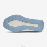 tirantes masculinos 884J85 índigo nebuloso (sola branca natural) Allbirds - Image 6