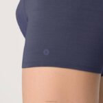 baú trino masculino 884J120 índigo nebuloso Allbirds - Image 3