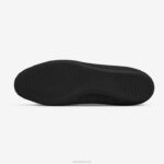 brisas de árvore feminina 884J158 azeviche Allbirds - Image 6