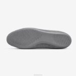 brisas de árvore feminina 884J159 névoa (sola cinza escuro) Allbirds - Image 6