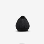 brisas de árvore feminina 884J160 preto mesclado Allbirds - Image 4