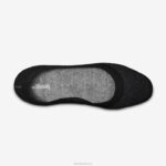 brisas de árvore feminina 884J160 preto mesclado Allbirds - Image 5