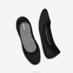 brisas de árvore feminina 884J160 preto mesclado Allbirds - Image 7