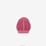 brisas de árvore feminina 884J161 rosa lux Allbirds - Image 4