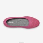 brisas de árvore feminina 884J161 rosa lux Allbirds - Image 5