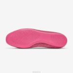brisas de árvore feminina 884J161 rosa lux Allbirds - Image 6