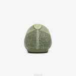 brisas de árvore feminina 884J162 verde forrageiro (sola cargo calma) Allbirds - Image 4