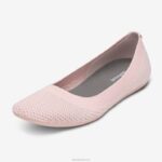 brisas de árvore feminina 884J163 taupe calmo Allbirds