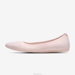 brisas de árvore feminina 884J163 taupe calmo Allbirds - Image 3