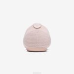 brisas de árvore feminina 884J163 taupe calmo Allbirds - Image 4