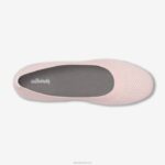 brisas de árvore feminina 884J163 taupe calmo Allbirds - Image 5