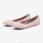 brisas de árvore feminina 884J163 taupe calmo Allbirds - Image 7