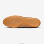 brisas de árvore feminina 884J164 bronzeado forrageiro Allbirds - Image 6