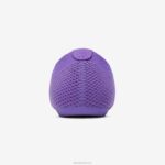 brisas de árvore feminina 884J165 chia roxo Allbirds - Image 4