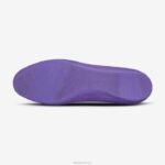 brisas de árvore feminina 884J165 chia roxo Allbirds - Image 6