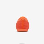 brisas de árvore feminina 884J166 laranja flutuante Allbirds - Image 5